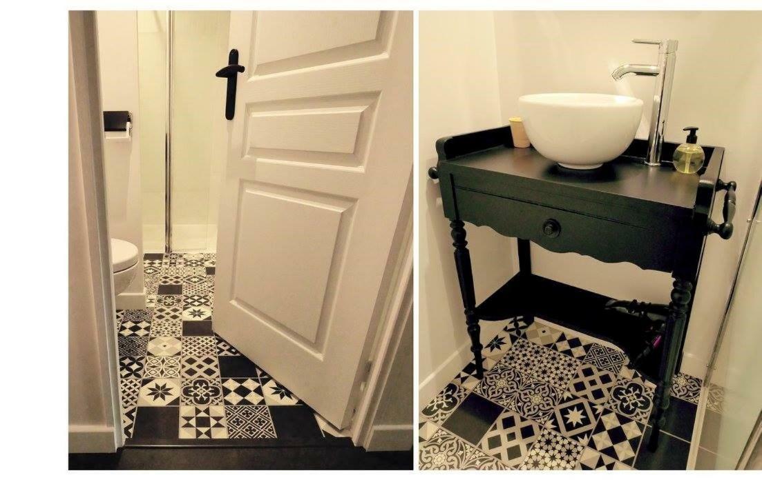 Les Chambres Du Couraud Saint-Aubin-des-Ormeaux Eksteriør billede